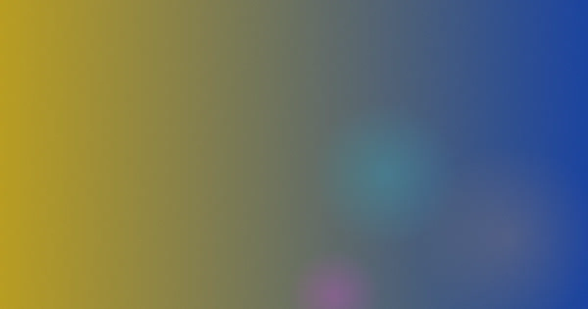 小女孩光屁股是什么：家长如何正确理解