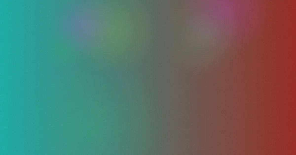 王子铭是什么：搜索释疑