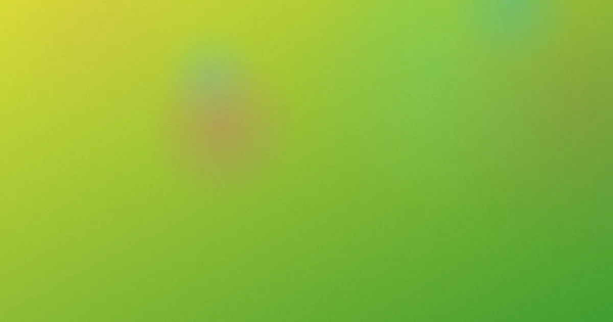 国产黄色网避坑：背后逻辑拆解