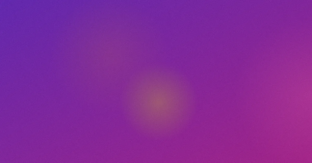 唐顿庄园对比：一次选片复盘